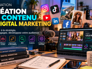 cover_marketing.png