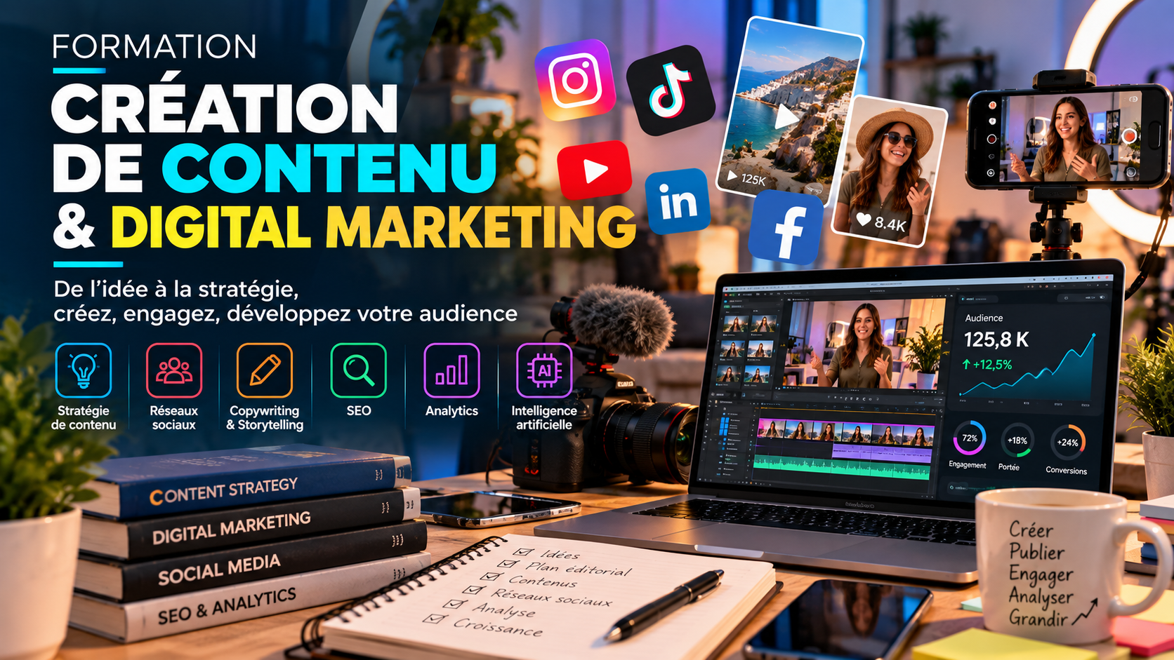 cover_marketing.png