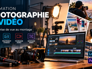 cover_photographie.png