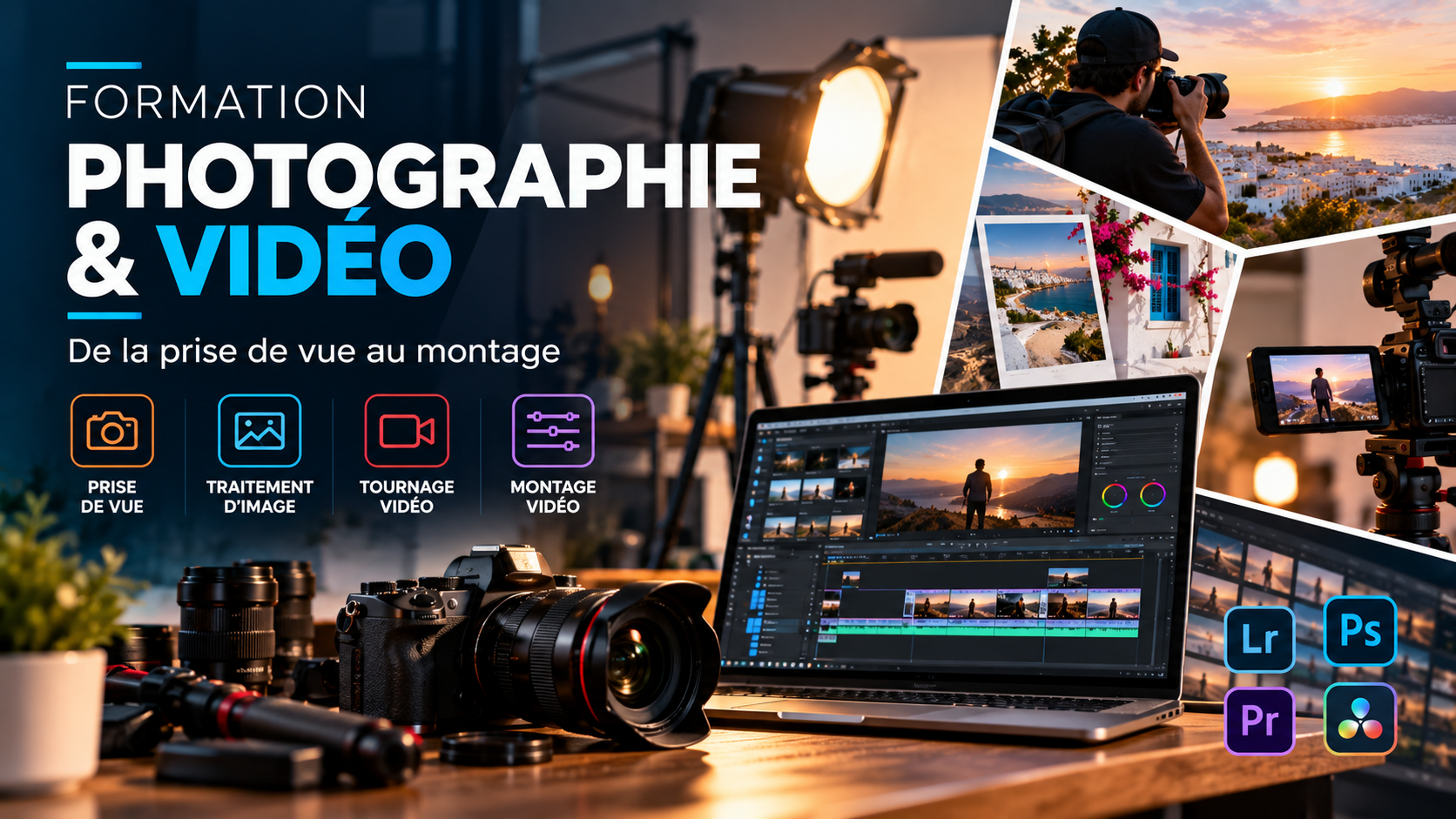 cover_photographie.png