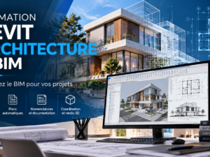 cover_revit.png