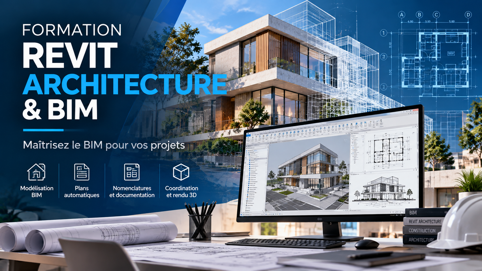 cover_revit.png